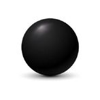 Ballbounce