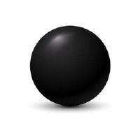 Ballbounce