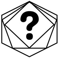 Unknown - Logic Game