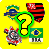 FUTMANIA BR SERIES A B C D