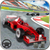 skylinkgames