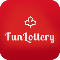FunLottery