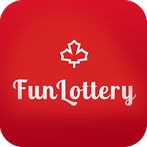 FunLottery