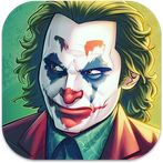 Filmkhore | فیلمخوره
