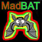 Mad Bat