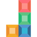 Tower Mechanics Puzzle
