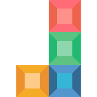 Tower Mechanics Puzzle