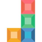 Tower Mechanics Puzzle