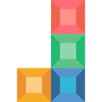 Tower Mechanics Puzzle