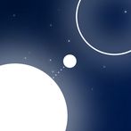 Orbits Conqueror