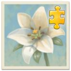Inner Garden: Classic Garden