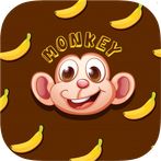 Monkey Cannon