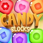 Candy Blocks