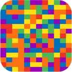 Pixelated : A Smart Pixel Colo