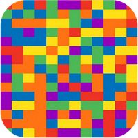 Pixelated : A Smart Pixel Colo