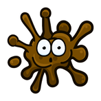 Farting - just for fun