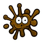 Farting - just for fun