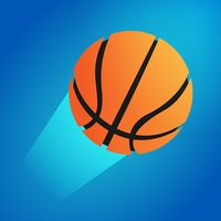 Bastack Super Ball Bounce Jump