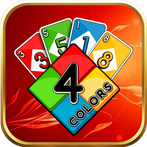 Uno Classic - Card Battle