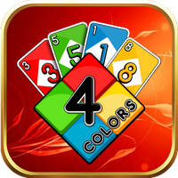 Uno Classic - Card Battle