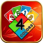 Uno Classic - Card Battle