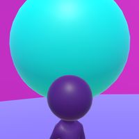 Impossible Runner : Parkour