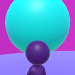 Impossible Runner : Parkour