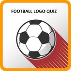 Football Logo trivia games