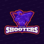 Welcome To The World Of Space