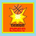 BoingShot-basketball