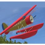 Airplanes Firefighters Heroes