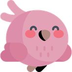 Climb & Jump : Birds