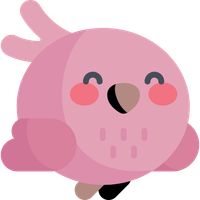 Climb & Jump : Birds