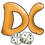Dice is your Choice