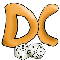 Dice is your Choice