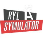 Ryl Symulator - Demo