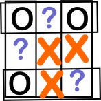 Tic Tac Toe