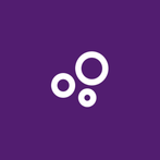 Unbelievable - break the recor