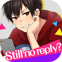 Otome Chat - Choice & Darling