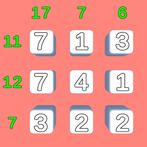 Math Add Equal