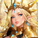 Magic Hero - Mighty 100 summon