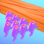 Blob Control