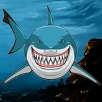 Shark World