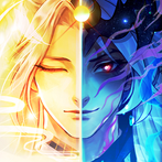 山海～目が覚めたら妖獣が女の子に!?