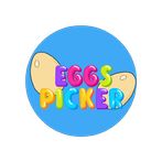 Eggs Picker