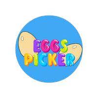 Eggs Picker