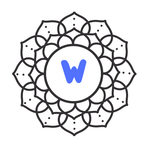 Wheel of Words
