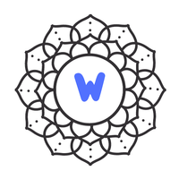 Wheel of Words