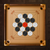 Cell Apps&Games