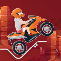 Real Bike Racing 3d Game